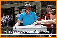 IMG_9294.JPG
