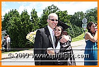 IMG_9307.JPG