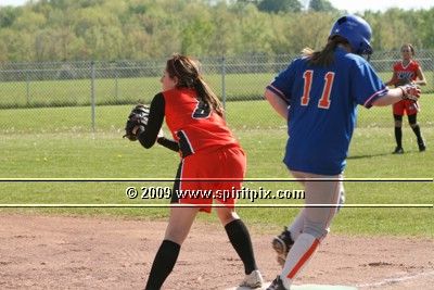 IMG_5648.JPG