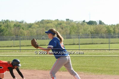 IMG_5677.JPG