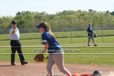 IMG_5679.JPG