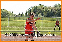 IMG_5628.JPG