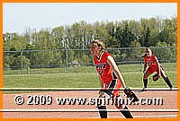 IMG_5629.JPG