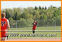 IMG_5642.JPG