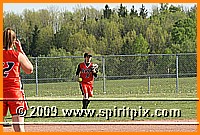 IMG_5643.JPG