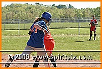 IMG_5647.JPG