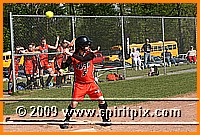 IMG_5659.JPG