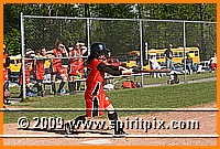 IMG_5661.JPG