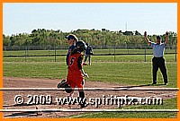 IMG_5665.JPG