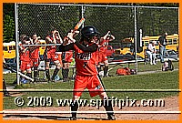 IMG_5666.JPG