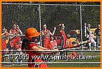 IMG_5676.JPG