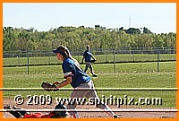 IMG_5678.JPG