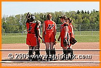 IMG_5682.JPG