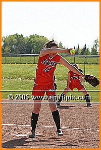 IMG_5684.JPG