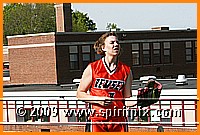 IMG_5689.JPG