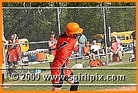 IMG_5704.JPG