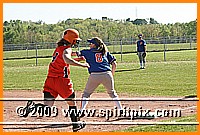 IMG_5706.JPG