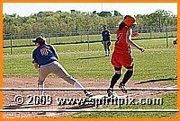 IMG_5708.JPG