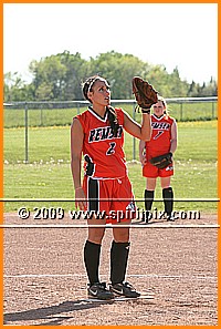 IMG_5710.JPG