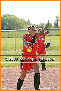IMG_5711.JPG