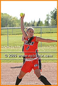 IMG_5712.JPG