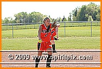 IMG_5714.JPG