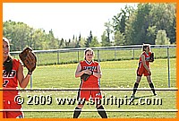 IMG_5718.JPG