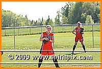 IMG_5719.JPG