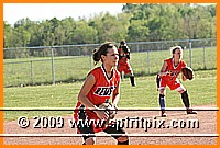 IMG_5721.JPG