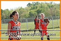 IMG_5725.JPG