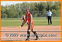 IMG_5727.JPG