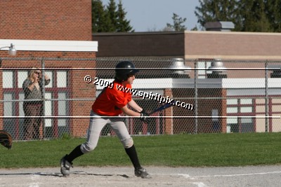IMG_3108.JPG