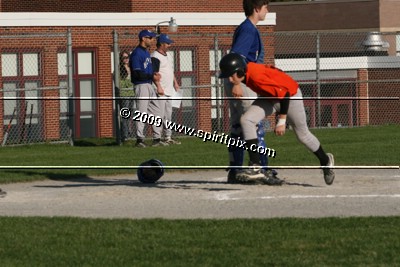 IMG_3256.JPG