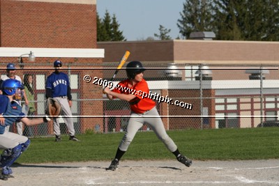 IMG_3284.JPG