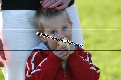 IMG_3328.JPG