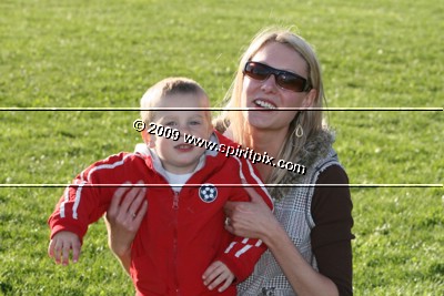 IMG_3333.JPG