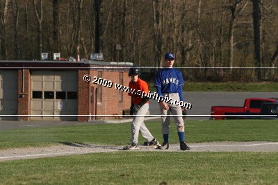 IMG_3348.JPG