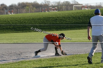 IMG_3364.JPG