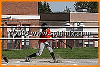 IMG_3107.JPG