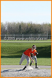 IMG_3120.JPG