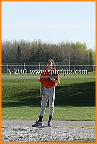 IMG_3121.JPG