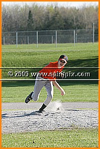 IMG_3125.JPG
