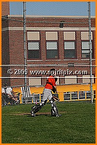 IMG_3134.JPG