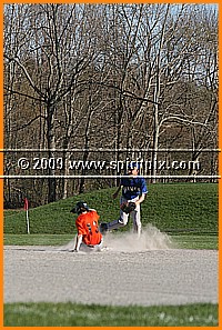 IMG_3146.JPG