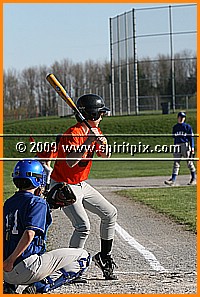 IMG_3147.JPG