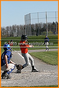 IMG_3148.JPG