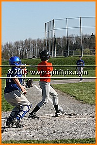 IMG_3149.JPG