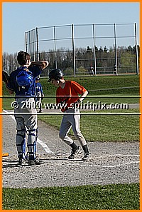 IMG_3152.JPG