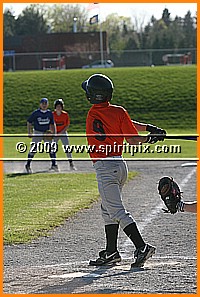 IMG_3155.JPG