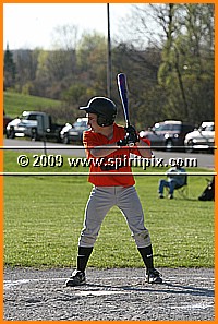 IMG_3159.JPG
